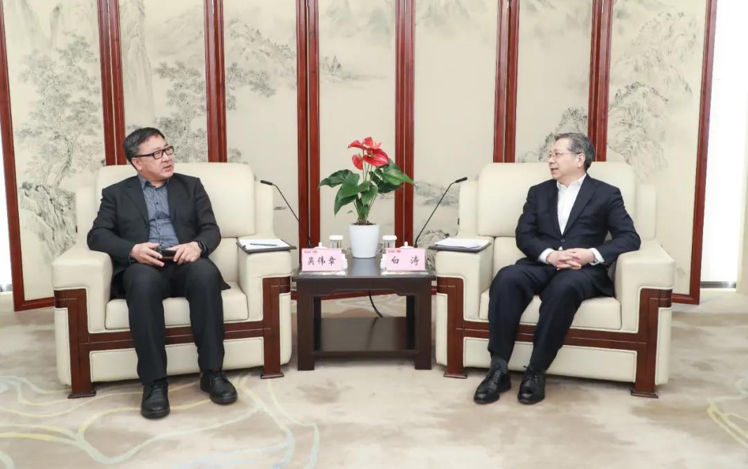 bat365(中国)在线平台官方网站-登录入口