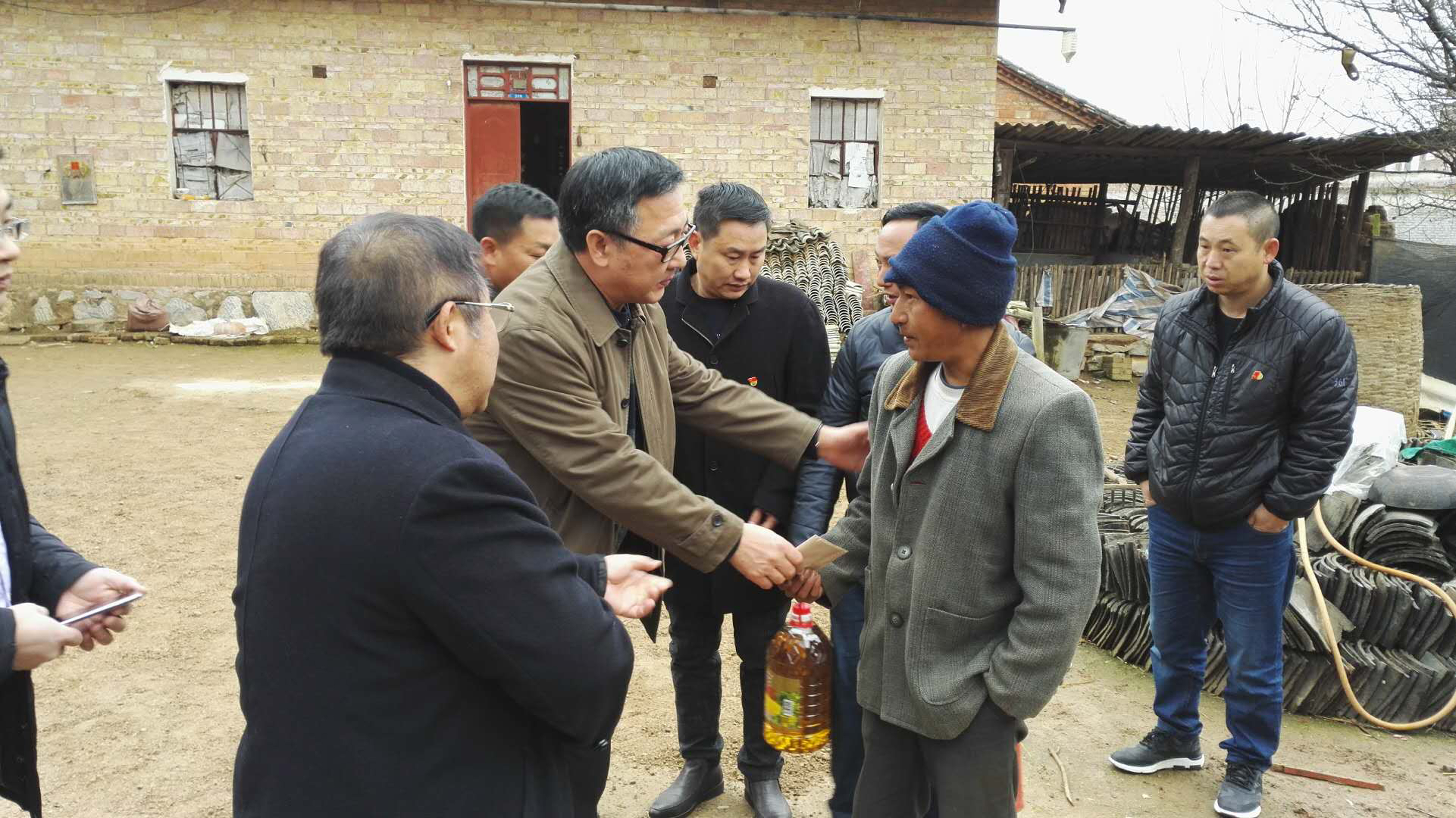 bat365(中国)在线平台官方网站-登录入口