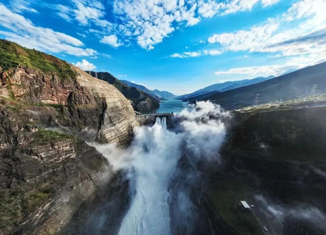 bat365(中国)在线平台官方网站-登录入口