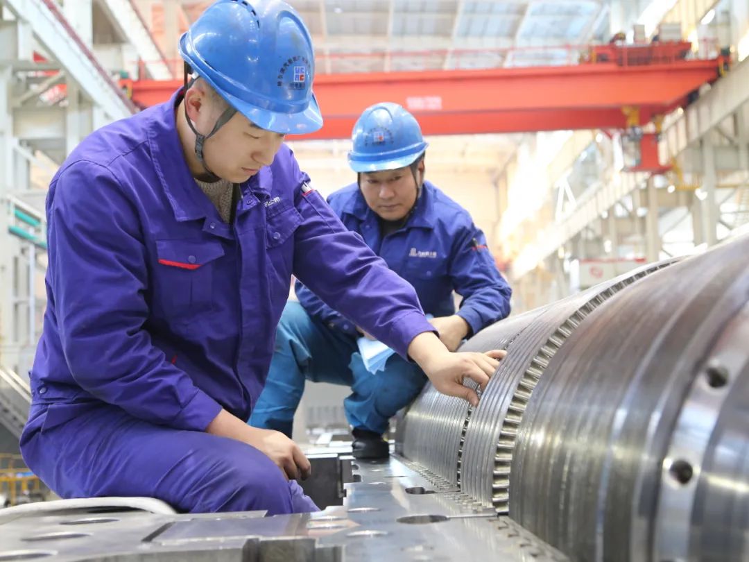 bat365(中国)在线平台官方网站-登录入口