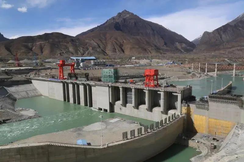 bat365(中国)在线平台官方网站-登录入口