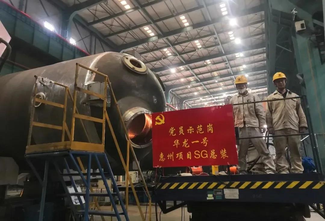 bat365(中国)在线平台官方网站-登录入口