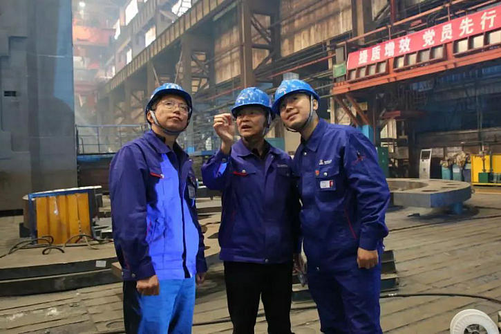 bat365(中国)在线平台官方网站-登录入口