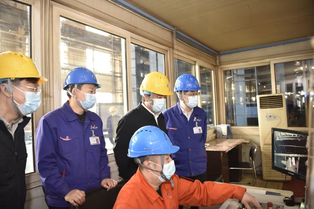 bat365(中国)在线平台官方网站-登录入口