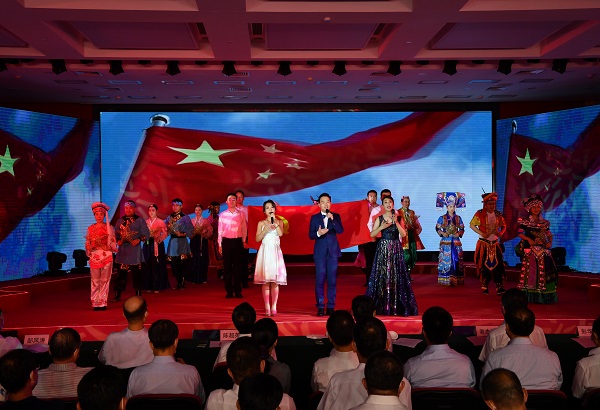 bat365(中国)在线平台官方网站-登录入口