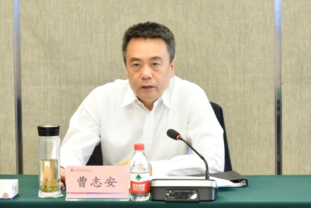 bat365(中国)在线平台官方网站-登录入口