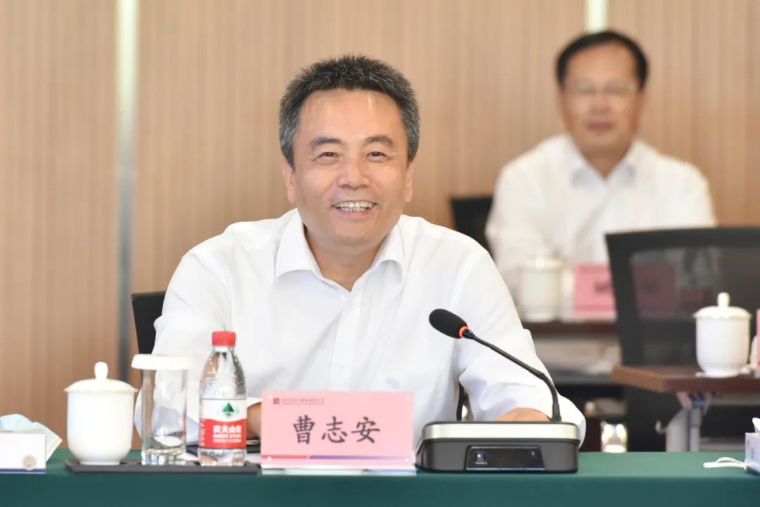 bat365(中国)在线平台官方网站-登录入口