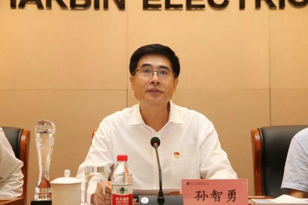 bat365(中国)在线平台官方网站-登录入口