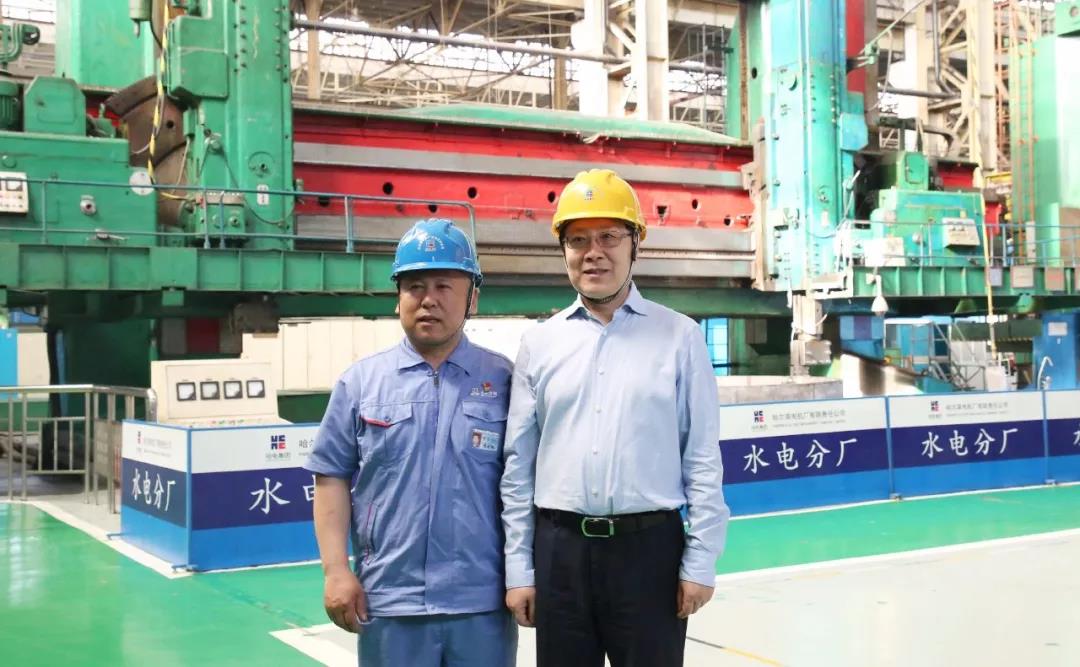 bat365(中国)在线平台官方网站-登录入口