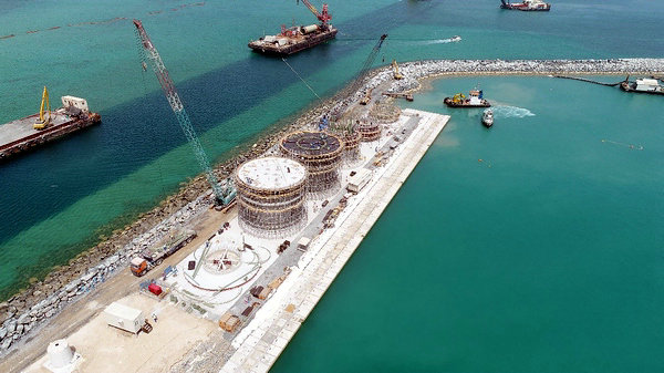 bat365(中国)在线平台官方网站-登录入口