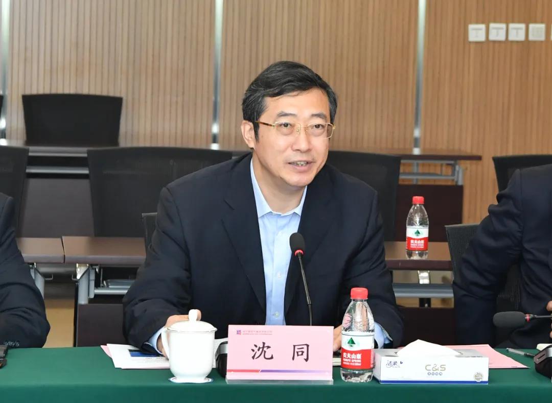 bat365(中国)在线平台官方网站-登录入口