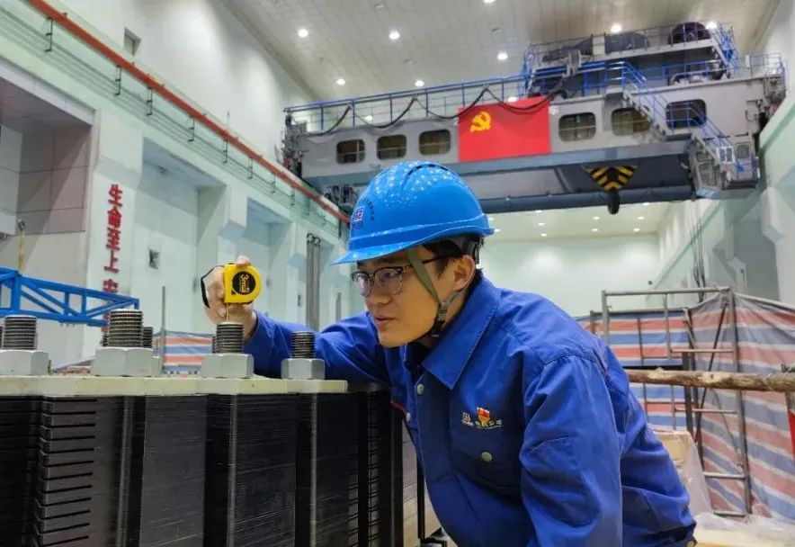 bat365(中国)在线平台官方网站-登录入口