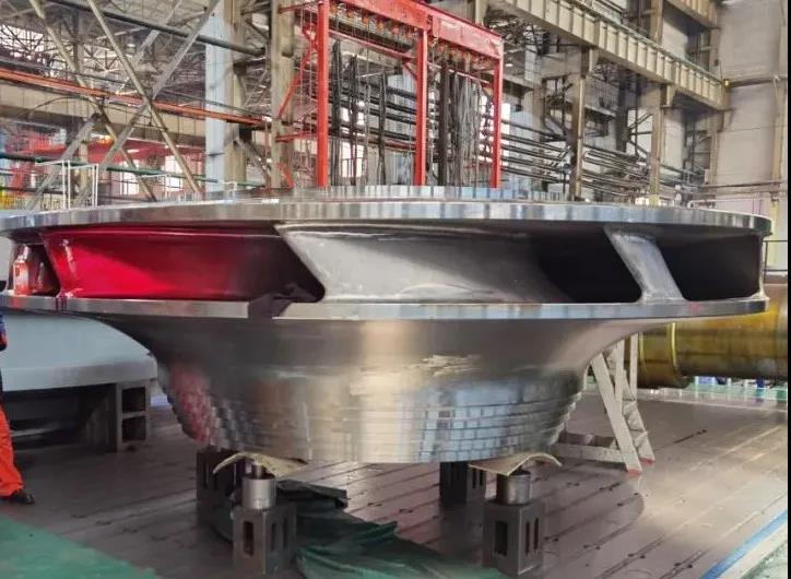 bat365(中国)在线平台官方网站-登录入口