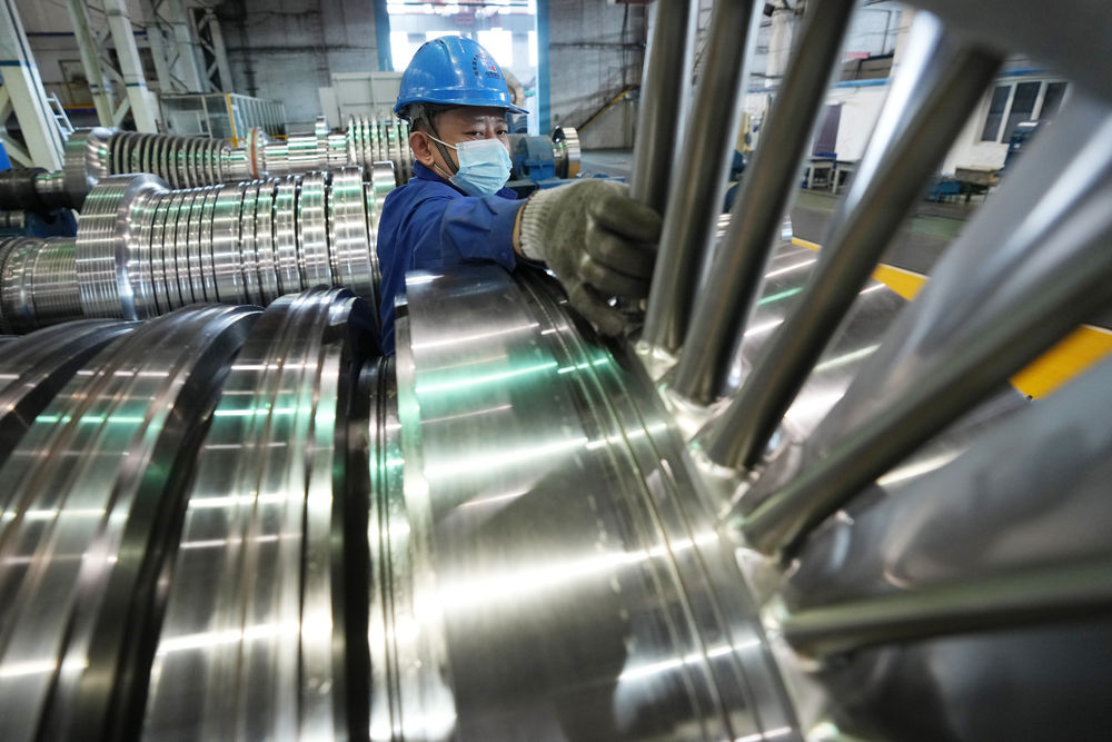 bat365(中国)在线平台官方网站-登录入口