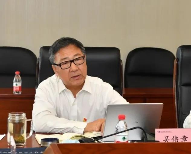 bat365(中国)在线平台官方网站-登录入口