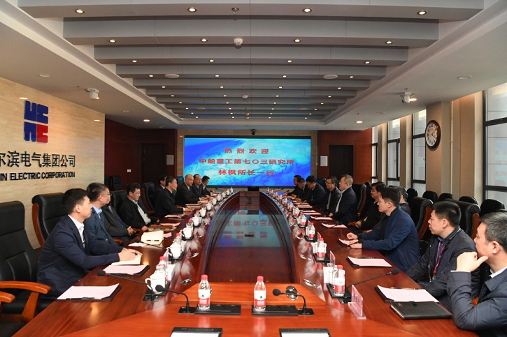 bat365(中国)在线平台官方网站-登录入口