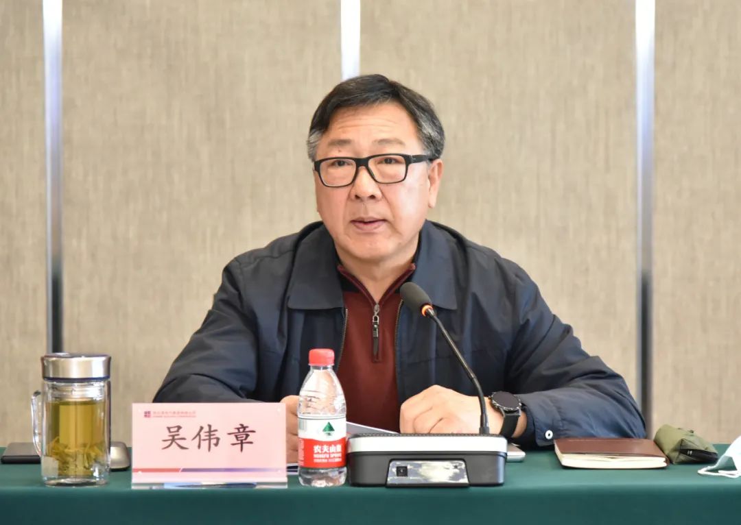 bat365(中国)在线平台官方网站-登录入口