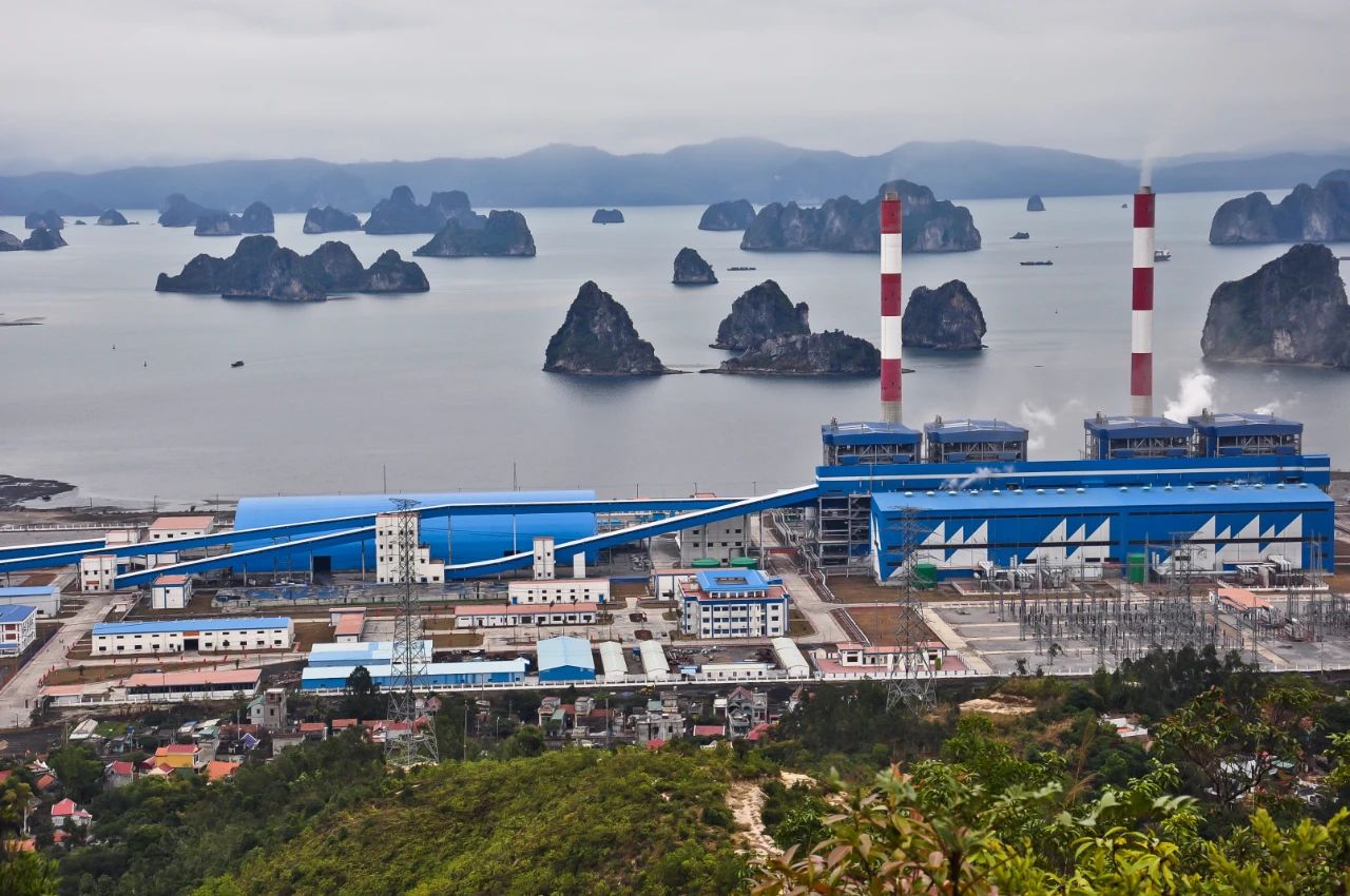 bat365(中国)在线平台官方网站-登录入口