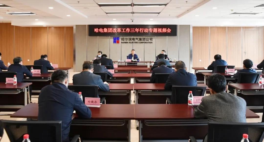 bat365(中国)在线平台官方网站-登录入口