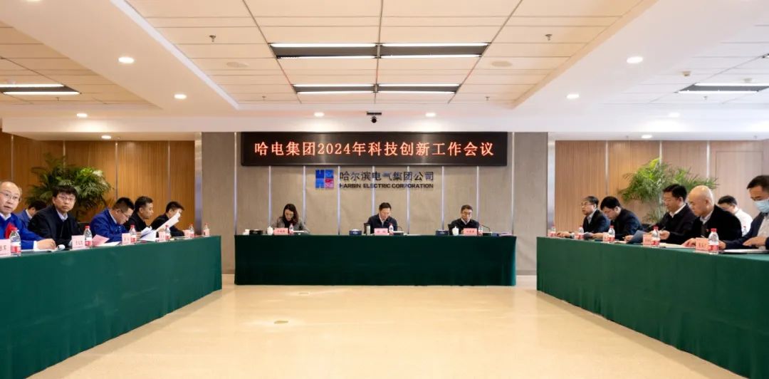 7CE5745A10C6CF47F57B9E2AFBB_A69C95D4_FC41.jpg?e=