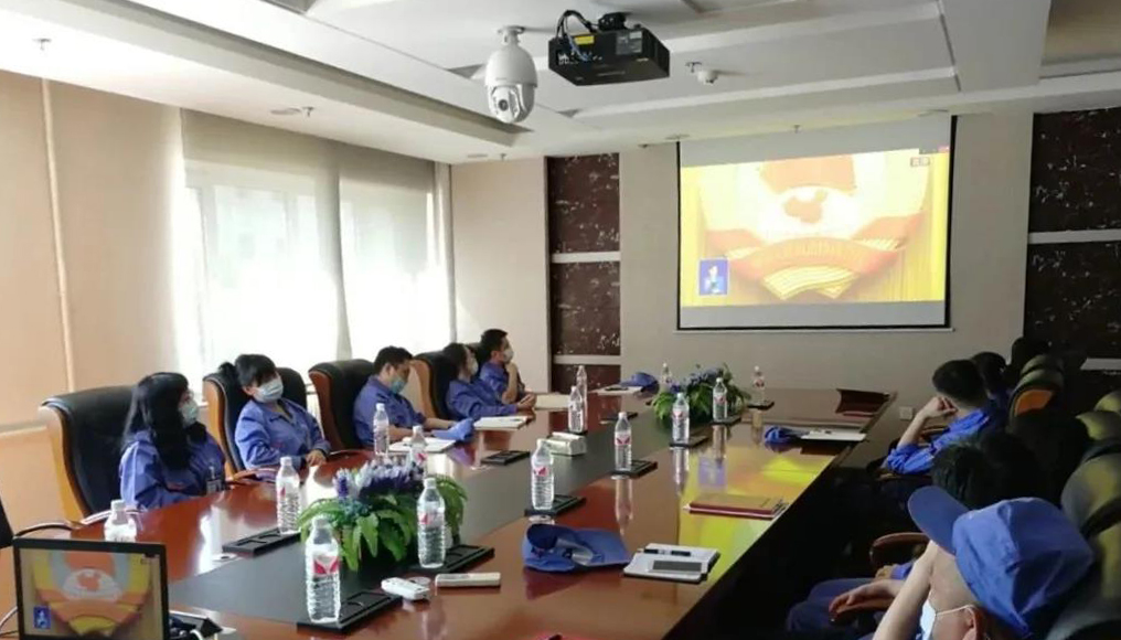 bat365(中国)在线平台官方网站-登录入口