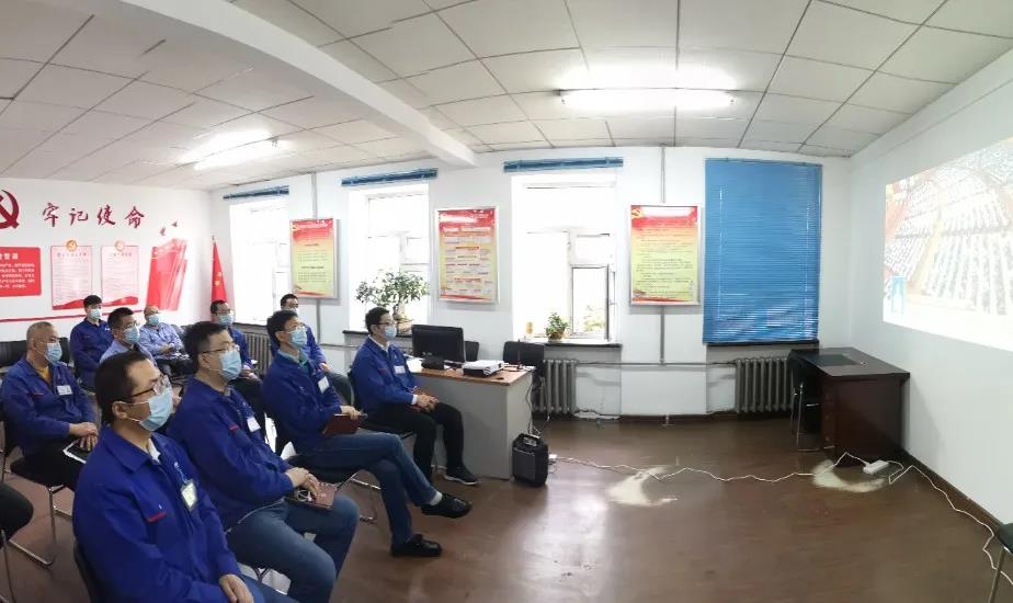 bat365(中国)在线平台官方网站-登录入口