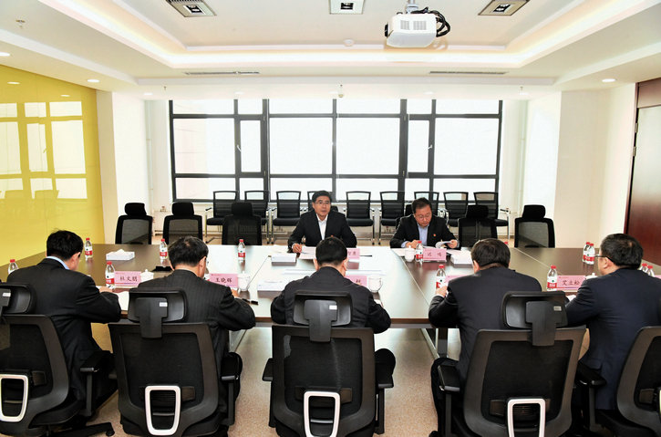 bat365(中国)在线平台官方网站-登录入口