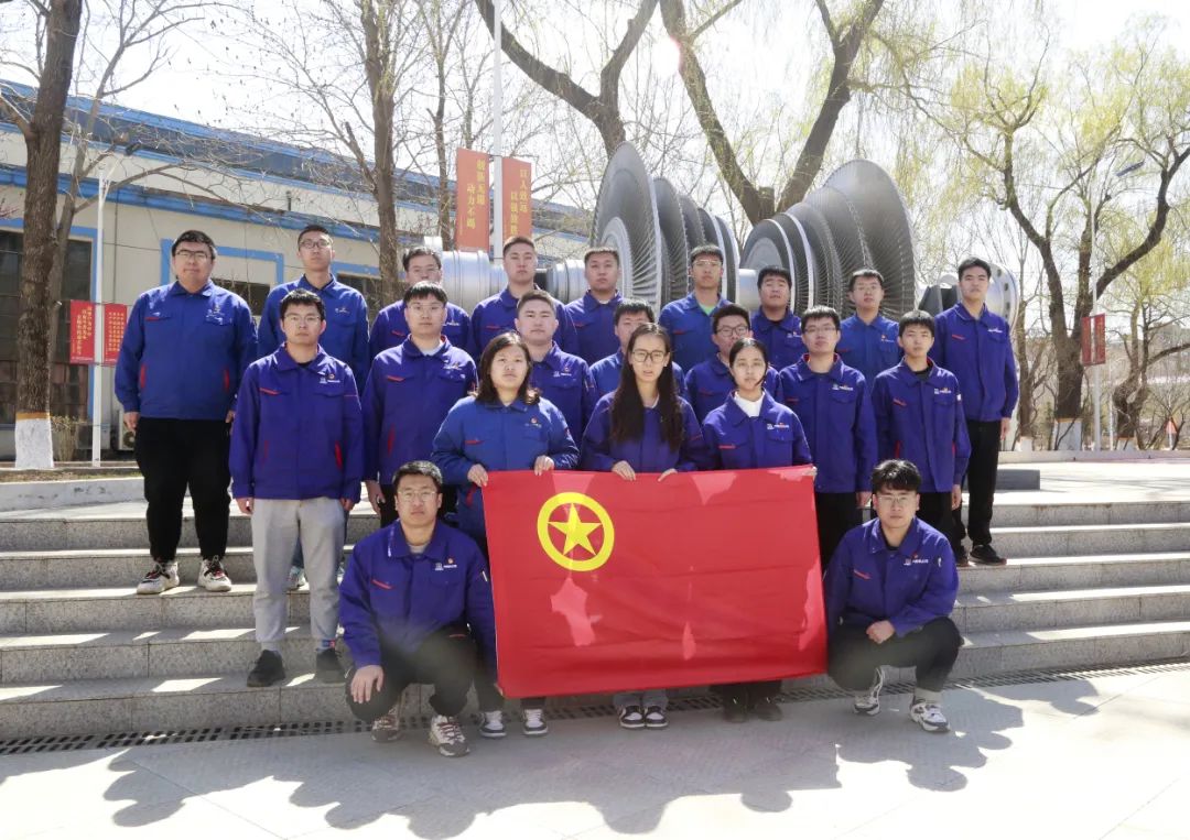 bat365(中国)在线平台官方网站-登录入口