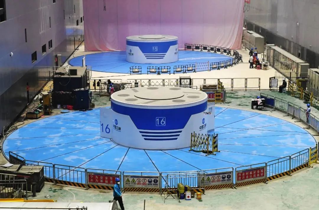 bat365(中国)在线平台官方网站-登录入口