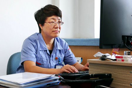 bat365(中国)在线平台官方网站-登录入口