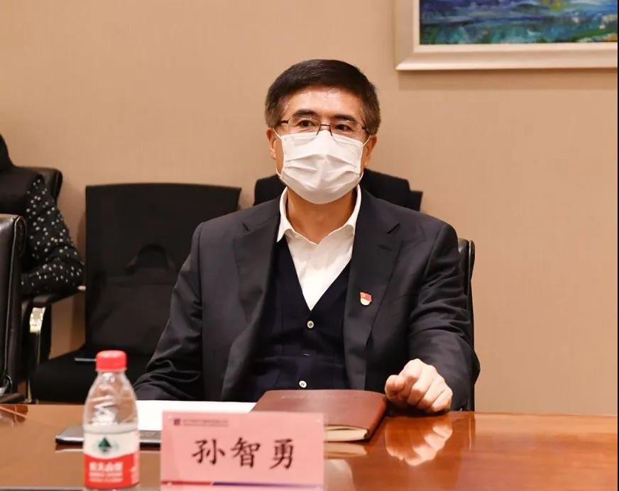 bat365(中国)在线平台官方网站-登录入口