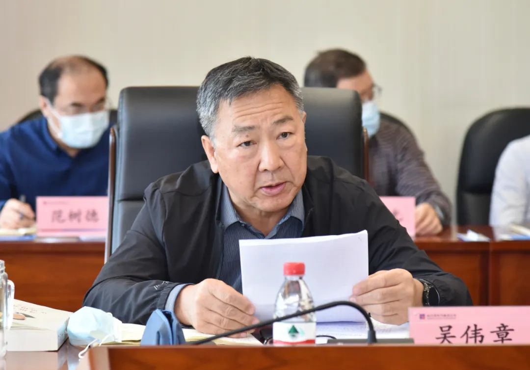 bat365(中国)在线平台官方网站-登录入口