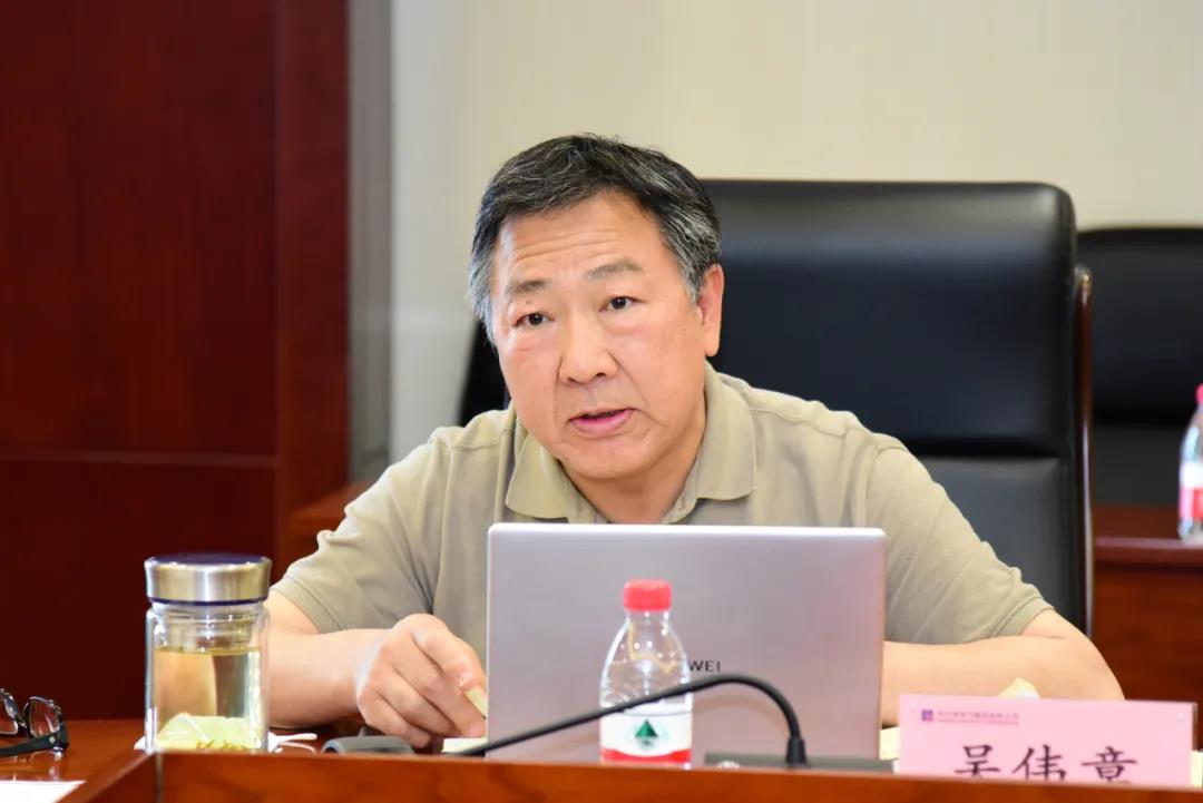 bat365(中国)在线平台官方网站-登录入口