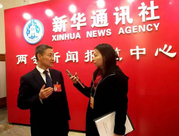 bat365(中国)在线平台官方网站-登录入口