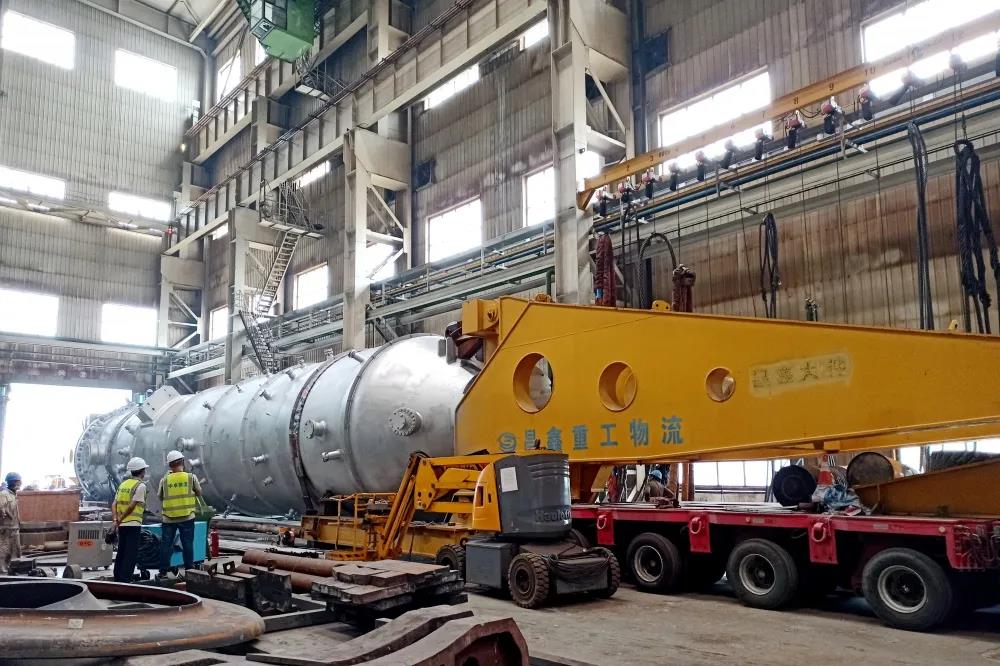 bat365(中国)在线平台官方网站-登录入口