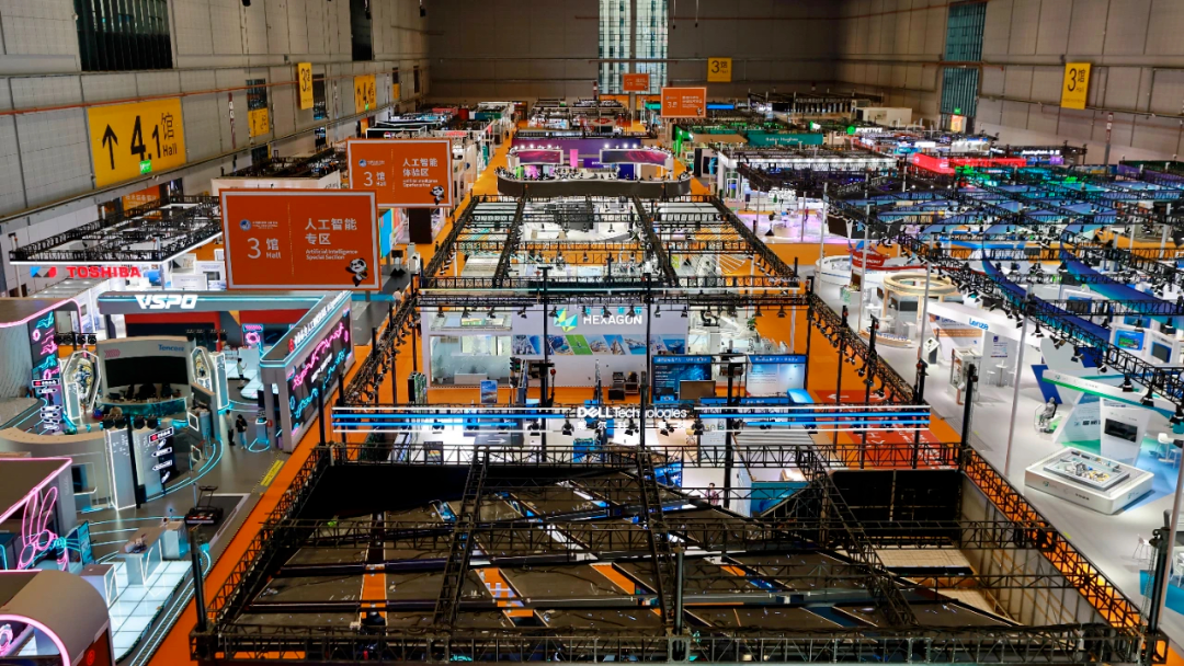 bat365(中国)在线平台官方网站-登录入口