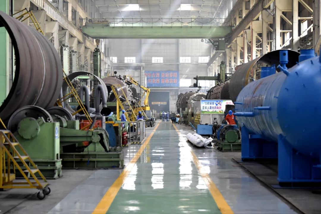 bat365(中国)在线平台官方网站-登录入口