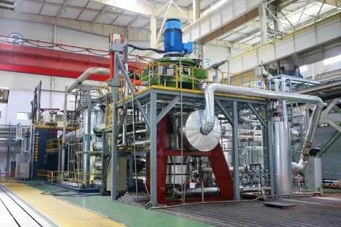 bat365(中国)在线平台官方网站-登录入口