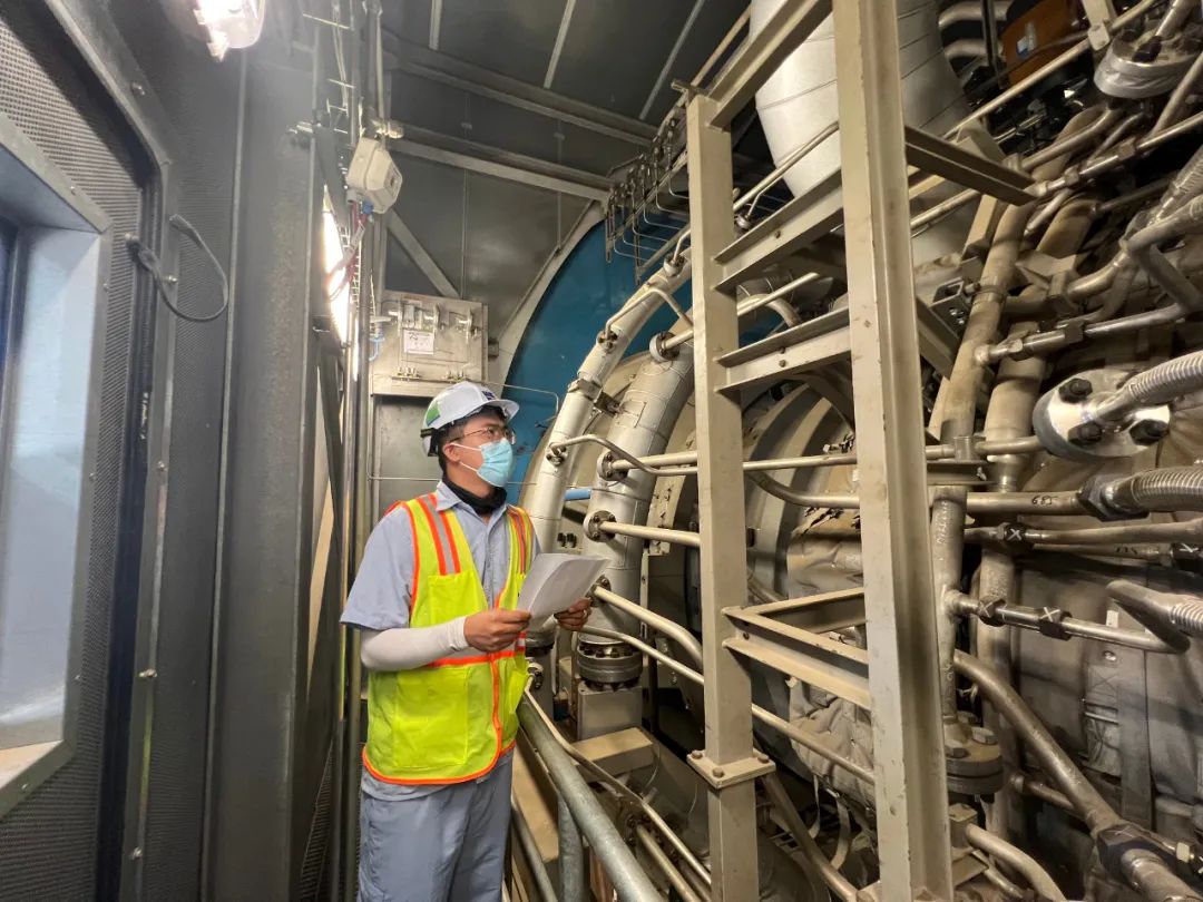 bat365(中国)在线平台官方网站-登录入口