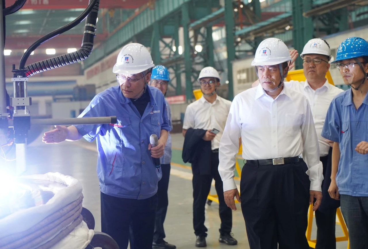 bat365(中国)在线平台官方网站-登录入口