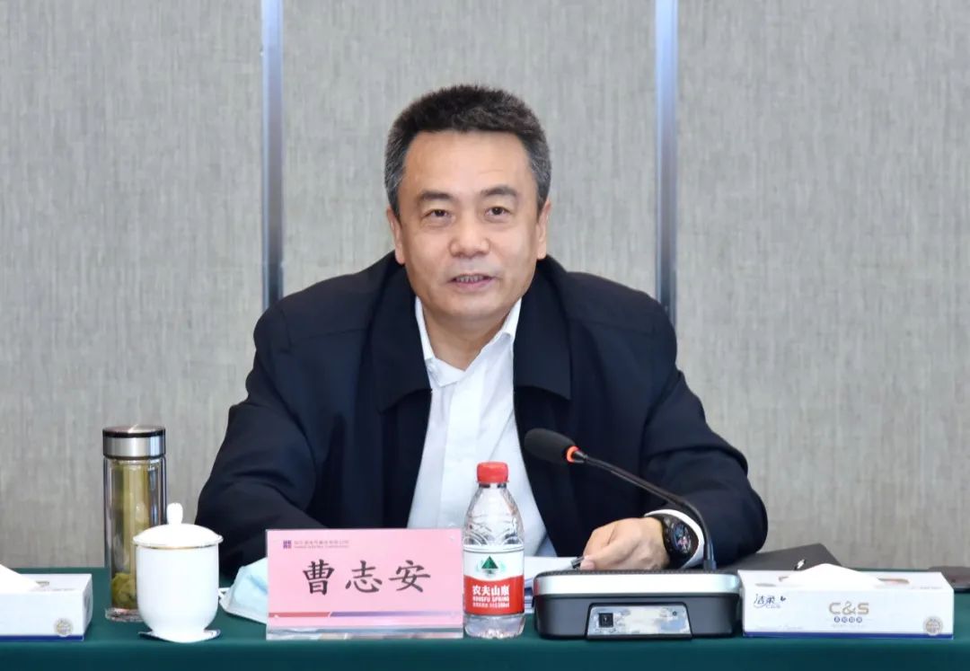 bat365(中国)在线平台官方网站-登录入口