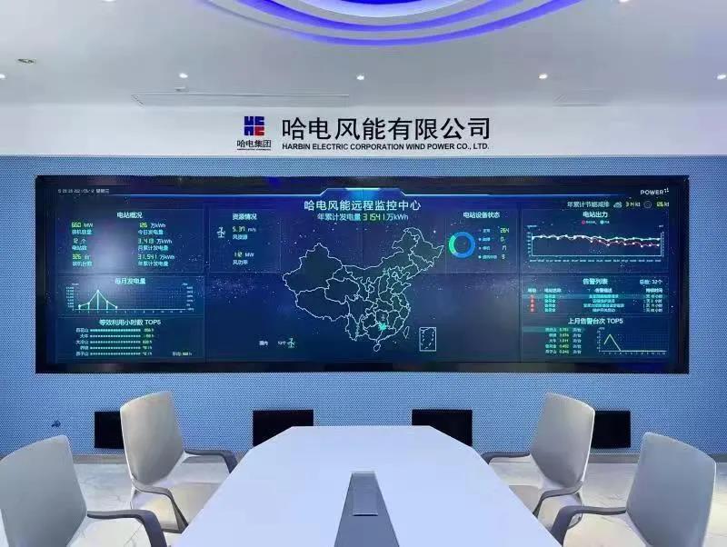 bat365(中国)在线平台官方网站-登录入口