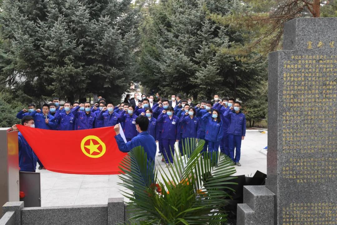 bat365(中国)在线平台官方网站-登录入口