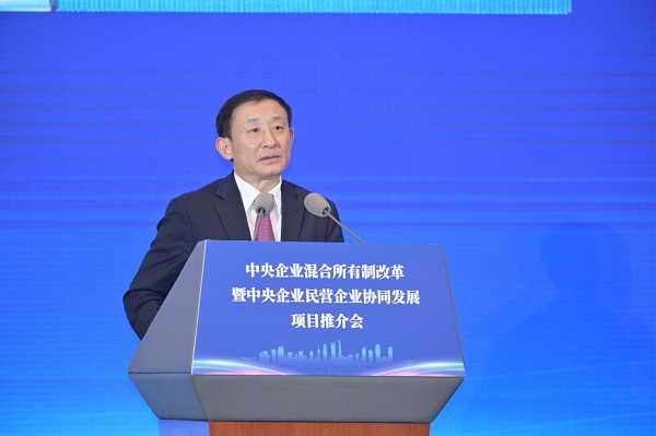 bat365(中国)在线平台官方网站-登录入口