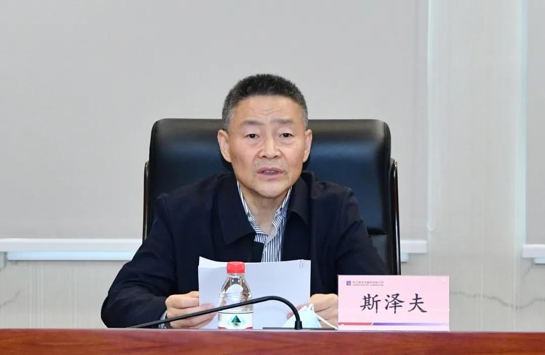 bat365(中国)在线平台官方网站-登录入口