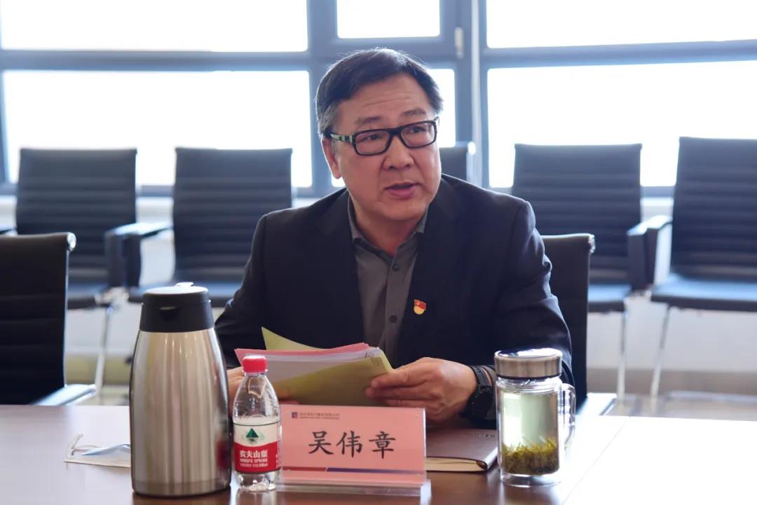 bat365(中国)在线平台官方网站-登录入口