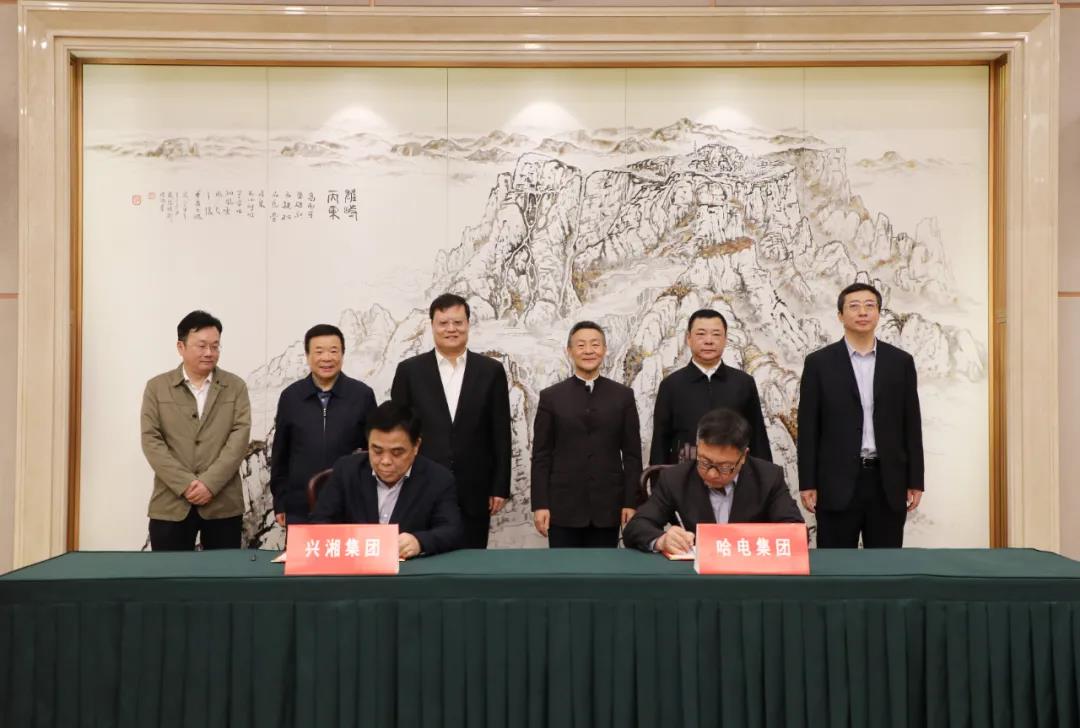 bat365(中国)在线平台官方网站-登录入口