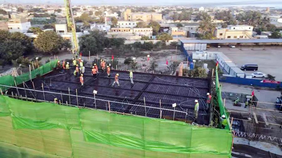 bat365(中国)在线平台官方网站-登录入口