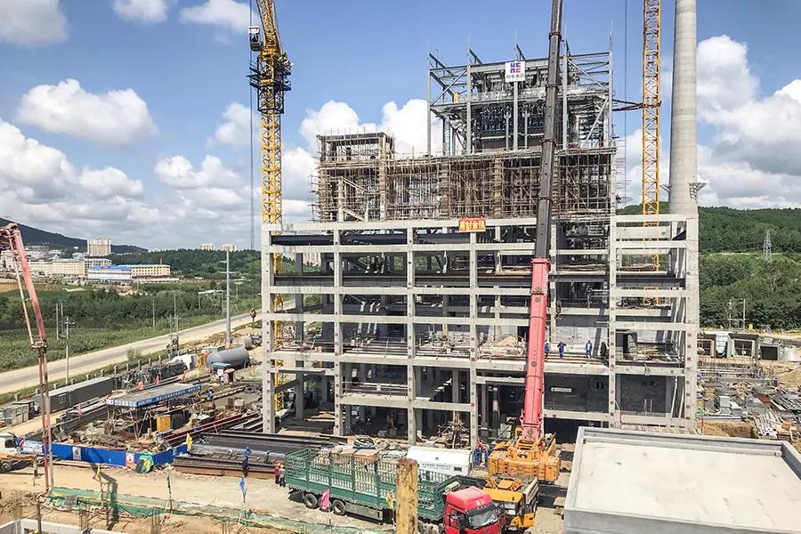 bat365(中国)在线平台官方网站-登录入口