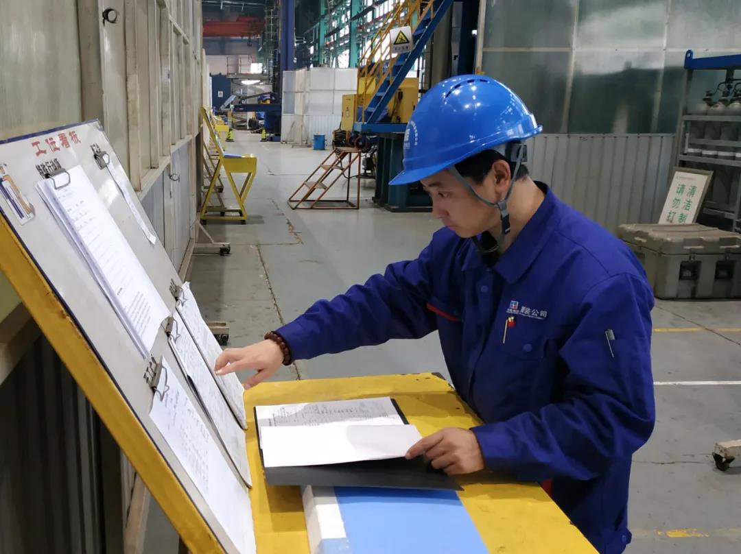 bat365(中国)在线平台官方网站-登录入口